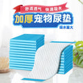480ad69f-923a-471c-bb0c-a47c67995ba4
