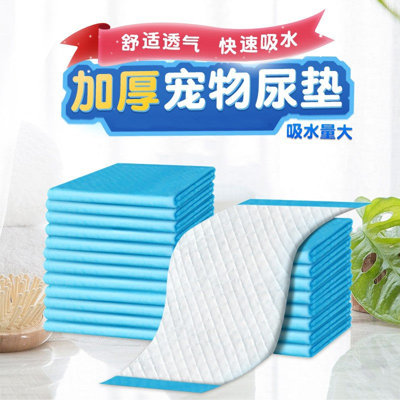 480ad69f-923a-471c-bb0c-a47c67995ba4