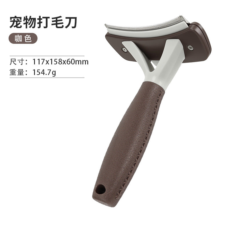 b8fc63df-3c59-479c-b5b6-53a54ec43e39