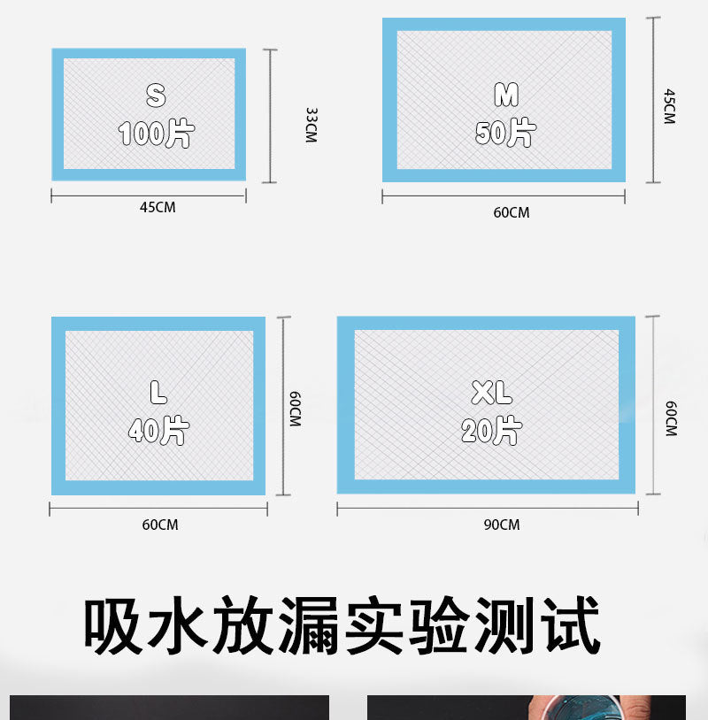 ef6cc493-aae0-4f6f-ab6c-c1d0e8c4cf8e