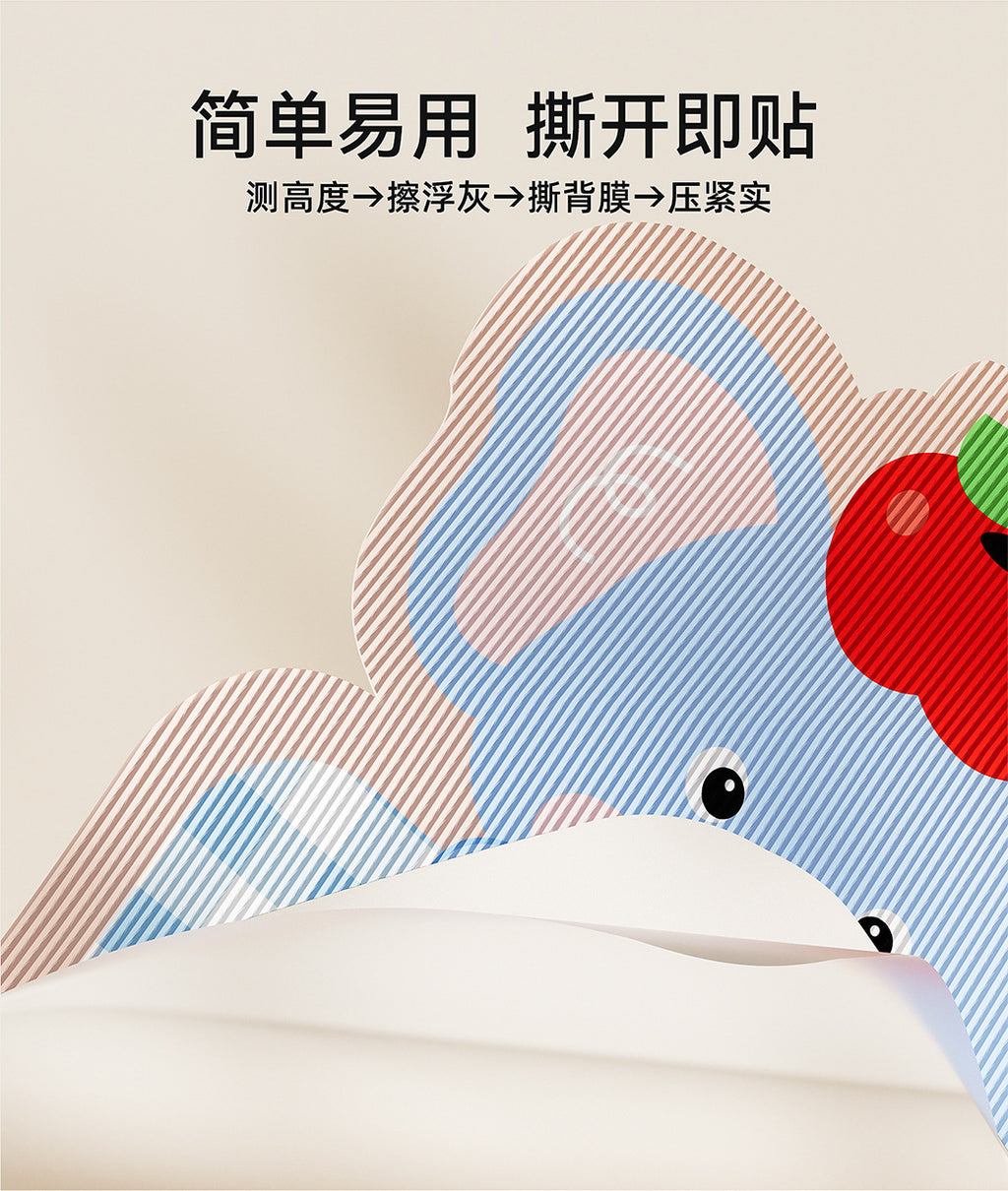 2f14e6e0-9454-46ec-8e22-49c4833731a6