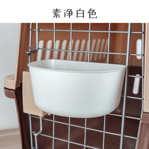 1c07246d-3e09-4415-84c7-d9d60c609ed5