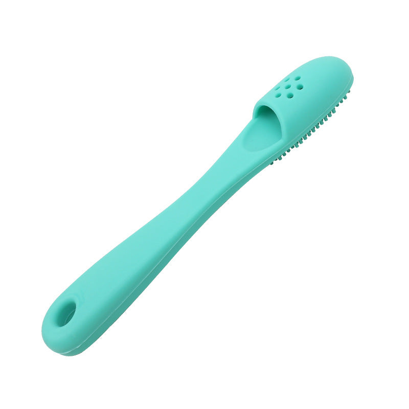 efa5edc7-517c-46f4-8279-f006b4bbe83c