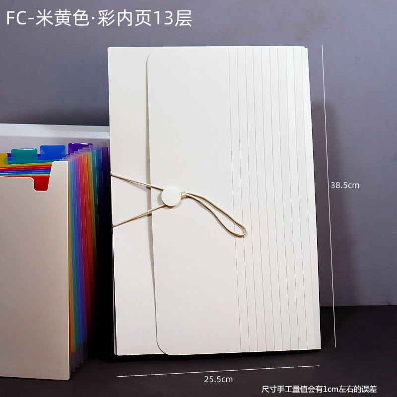 1b2942a1-c60b-44e9-8054-0cb1a9f05cac