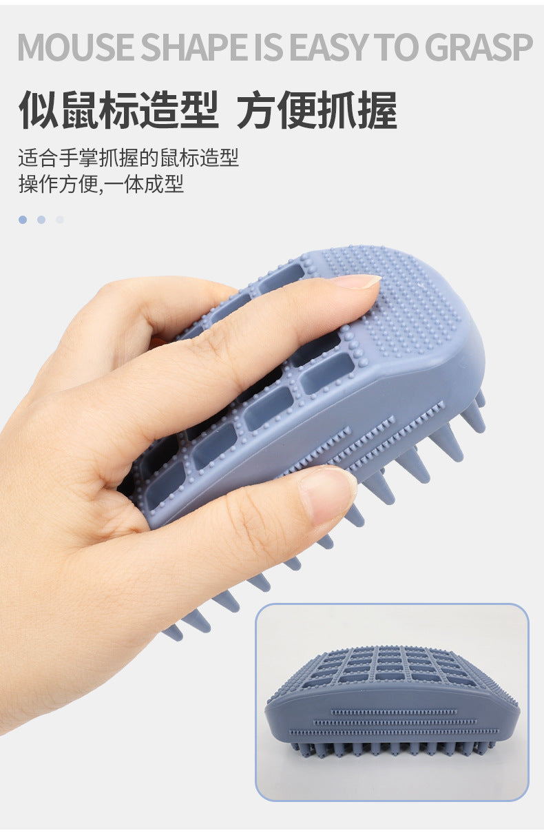 04be1230-400e-4708-87b9-eb94075f940e