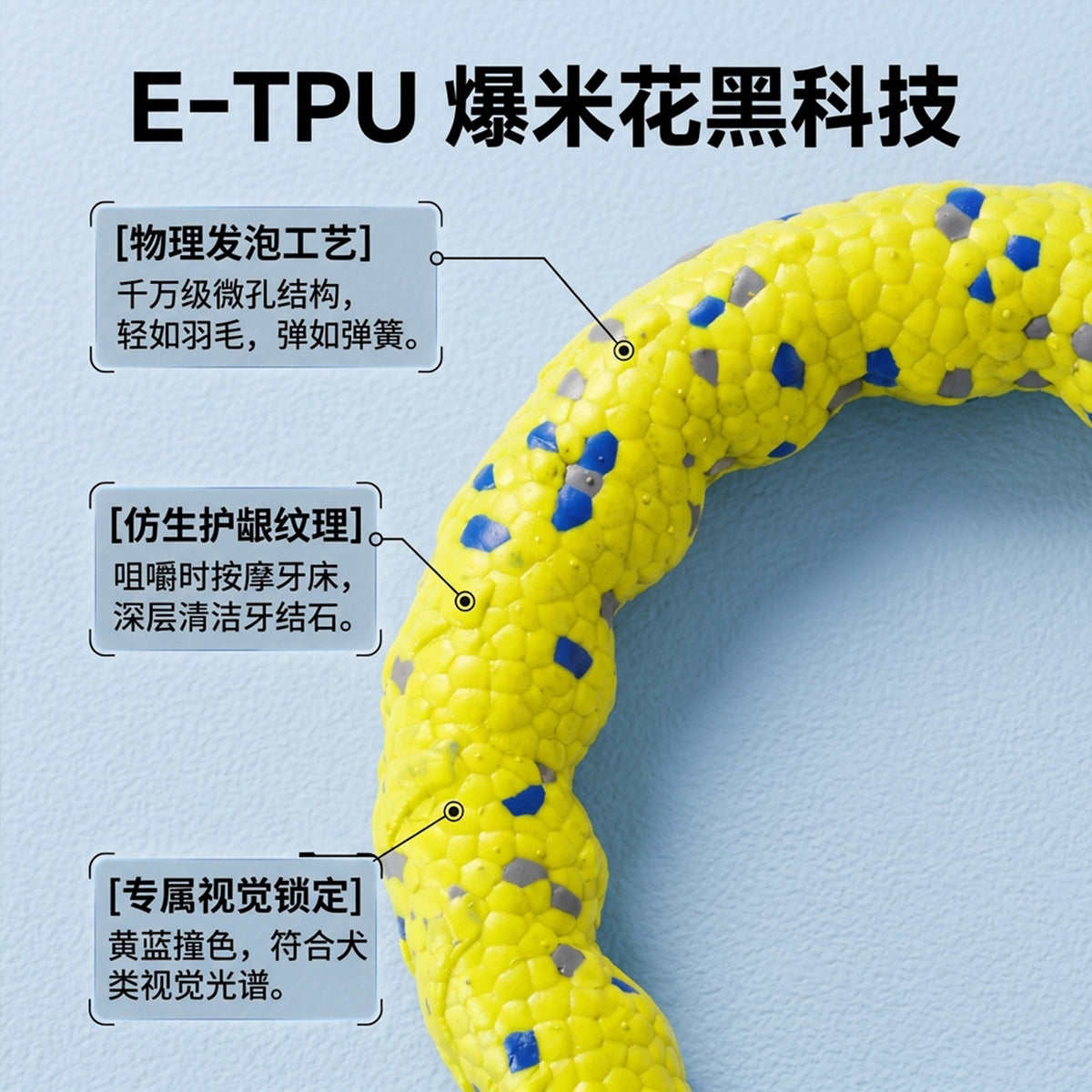 5248c2f3-2758-4338-ad14-f1f074ab2fce