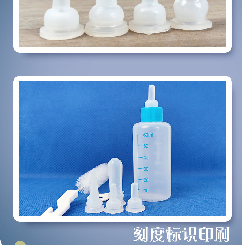 5fb55c2a-1dba-4cb8-ad77-9a8ba21c8b66