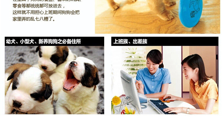 adf91b12-be7c-4a9b-88e1-7b4636292d5d