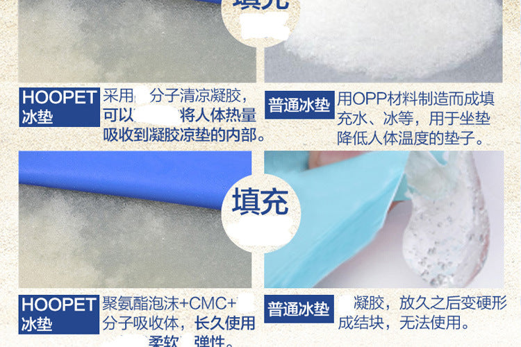 c1a19ddd-c333-454e-95c8-72a4770f2062
