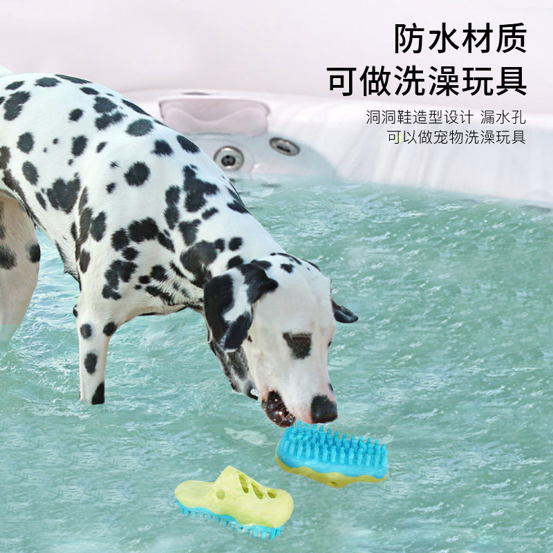 73cd8c27-d15a-452a-8511-a0a6636c5238