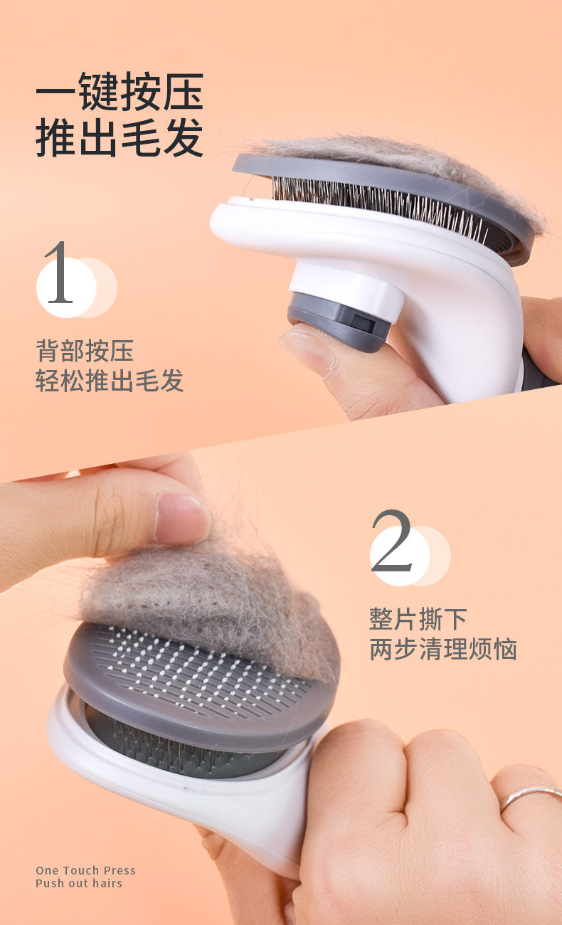 f557c3d0-a926-4fb0-a3c5-ebc74657ae2b