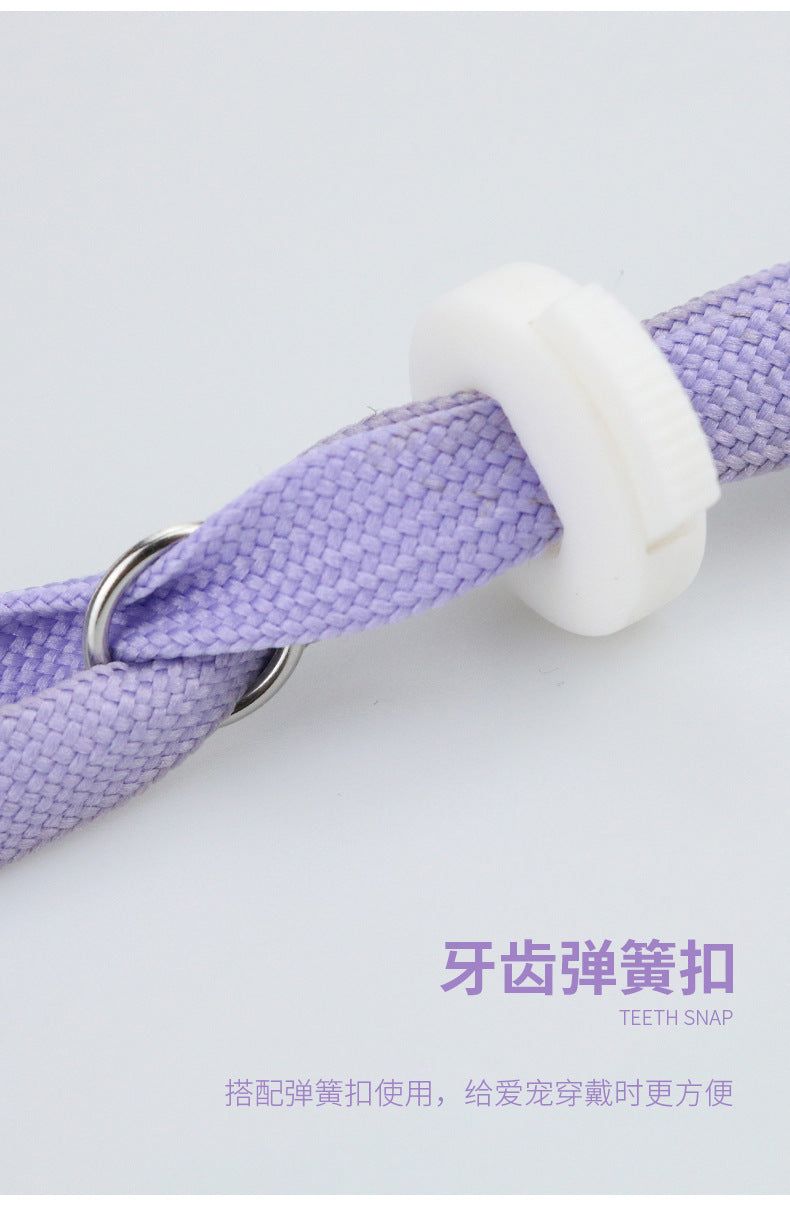 39387d91-74e1-4ae8-a944-ab0569ce7eb9