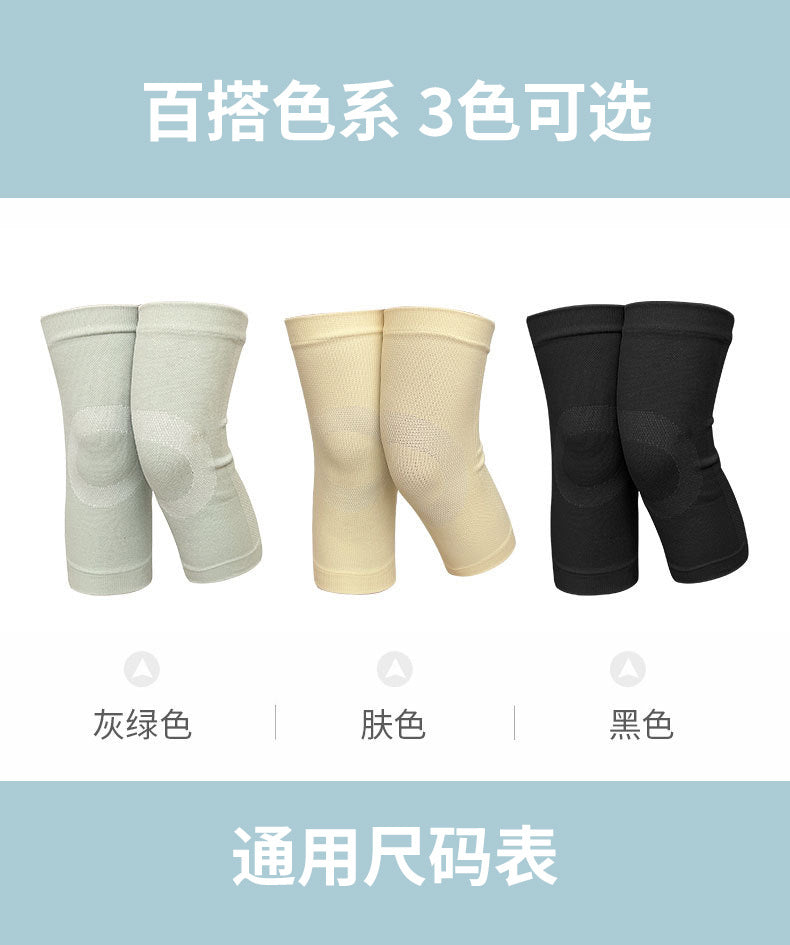 25ab561f-4833-43bb-bdab-440359f2af88