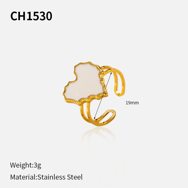 880bab34-bede-48b5-b306-555aa5f8f1a2