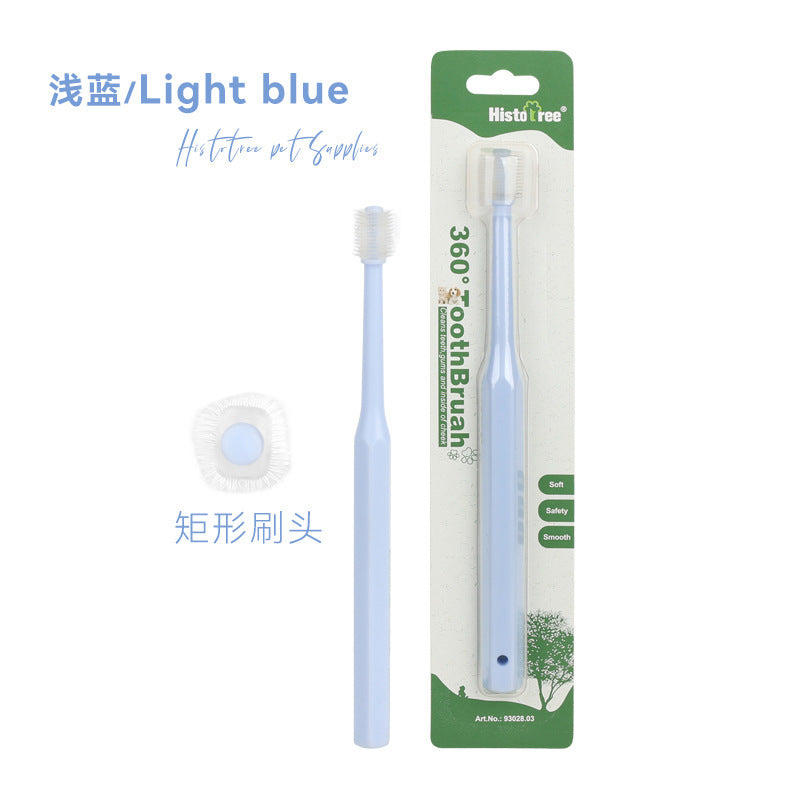 71179a06-7198-40c2-9dec-6a1b2dd15a3f