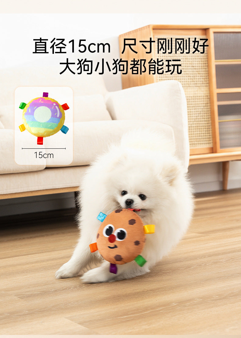 c3d47487-6b03-42ed-92db-f750e3ec339b