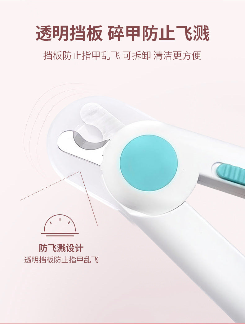 f49bb95a-b535-4300-8b11-a3fe3cf26e28