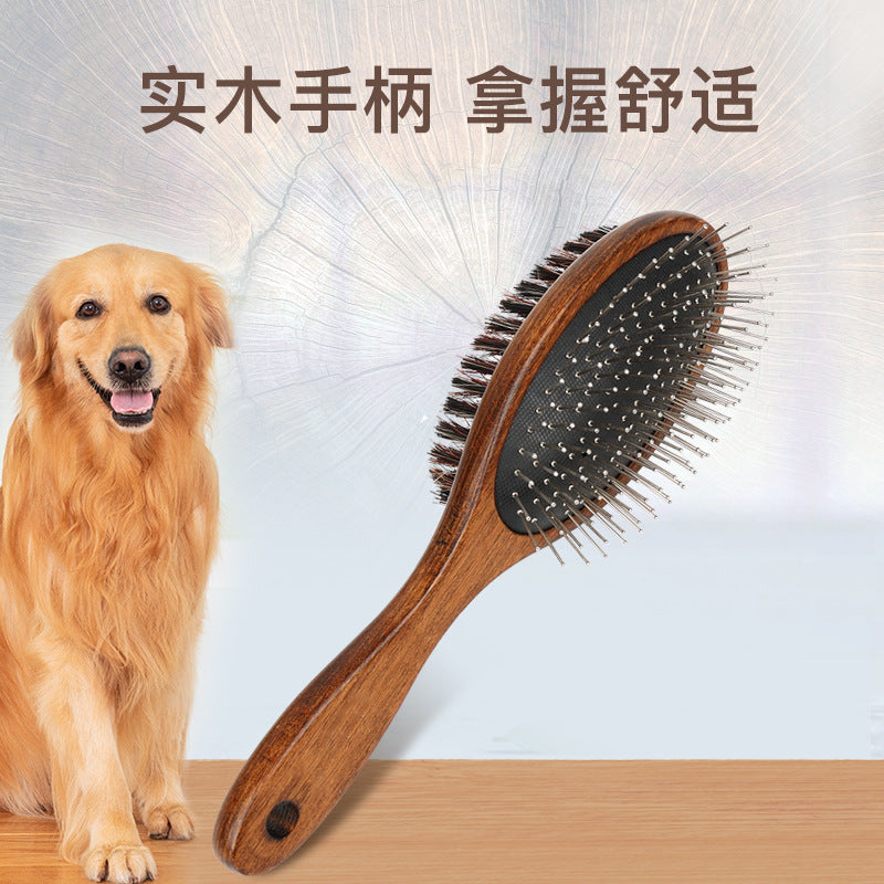 d9e5dad5-33b1-4961-9eb1-3715d2020949