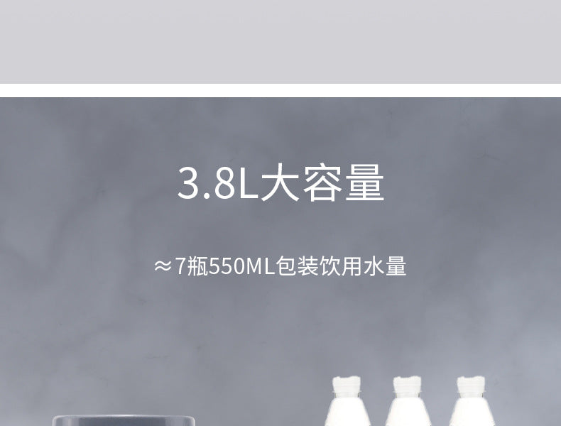 e52dab74-557c-44cd-87e8-f9dd93188eeb