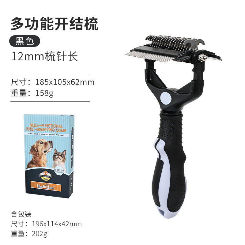 b3424a2a-c59c-49da-a25e-0f93551cd33b