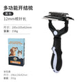 b3424a2a-c59c-49da-a25e-0f93551cd33b