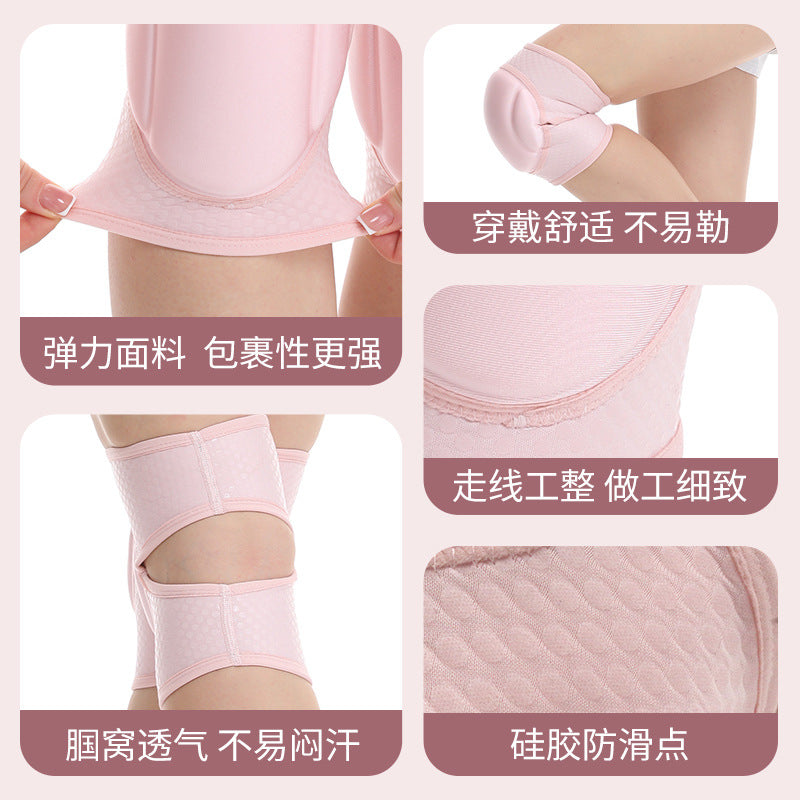 a39a2f53-1197-4e41-9ef0-15e788415286