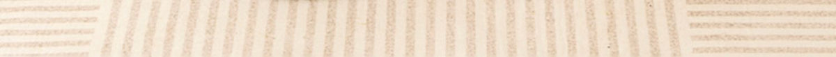 9460038c-532d-4860-92ba-79d782c18ea6