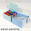 0aed9c66-5c0b-4a12-a6bc-491ee7633c02