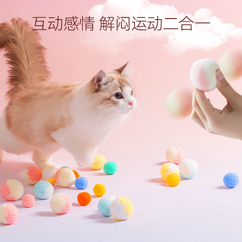 459545fe-d6b9-4253-be15-b63e670c45a3