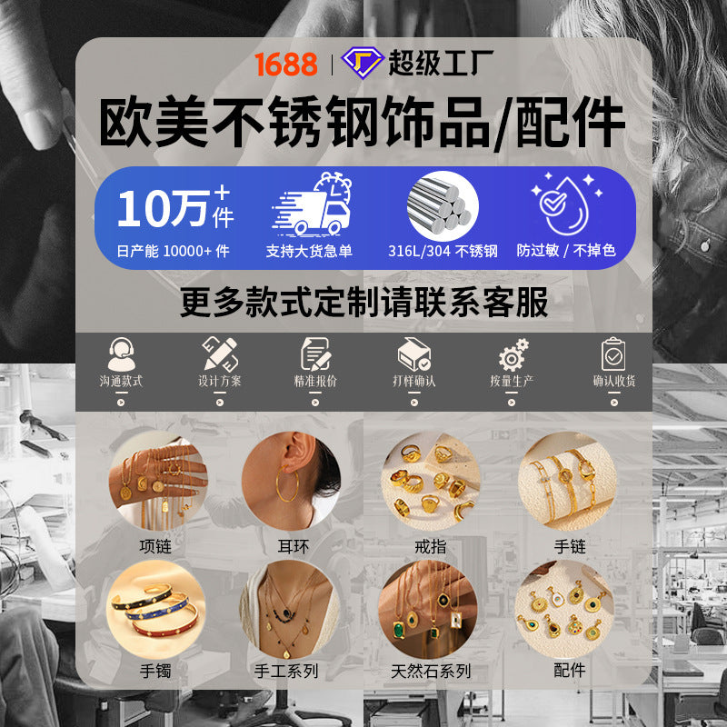 62696f0c-e785-4cdd-a088-991eea27e549