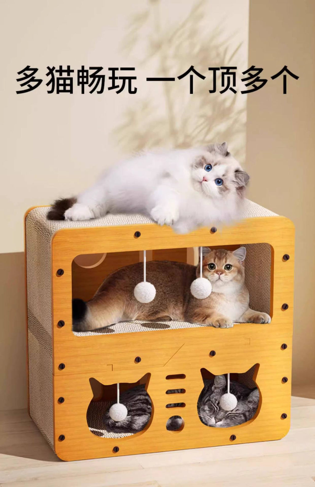 bddff498-a6c0-4714-b2e0-ca27c885f1e9