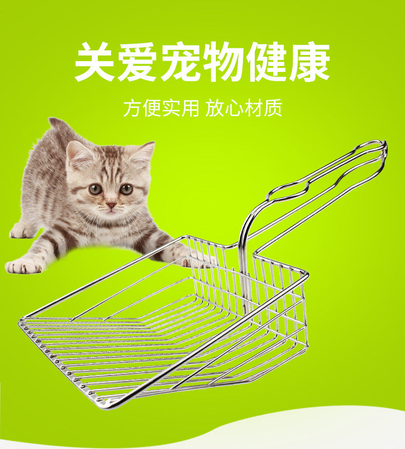 c9782b82-c378-4983-95d8-e32b35a9e2bf