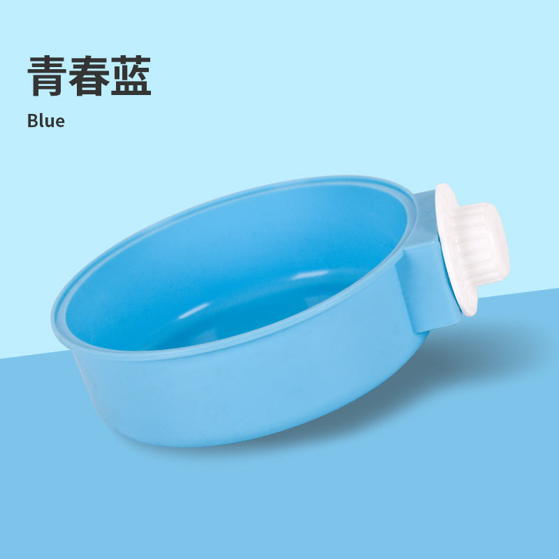 9f565337-58f1-4094-9ee9-a5d2eaf769a9