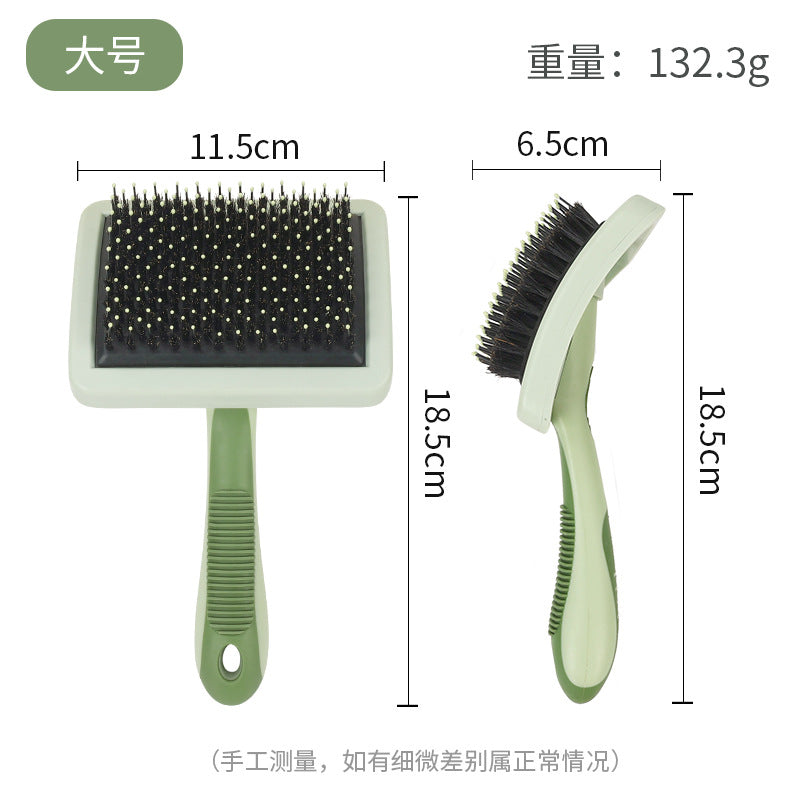 d8b35b32-ce3a-4a1f-b583-67759ec23c74