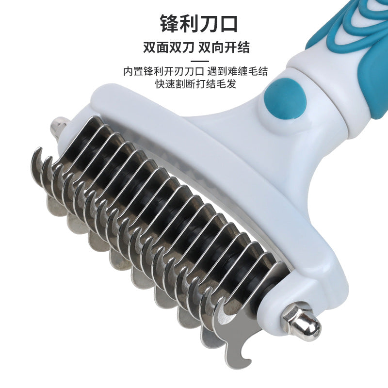 f1d6c930-ece4-49be-9586-cd9ee881e93a