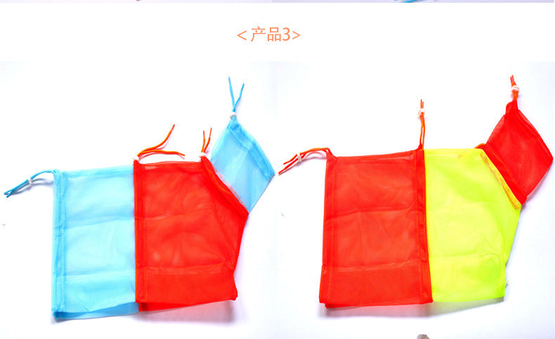447916ca-9cc4-4287-a857-e83844d5d351