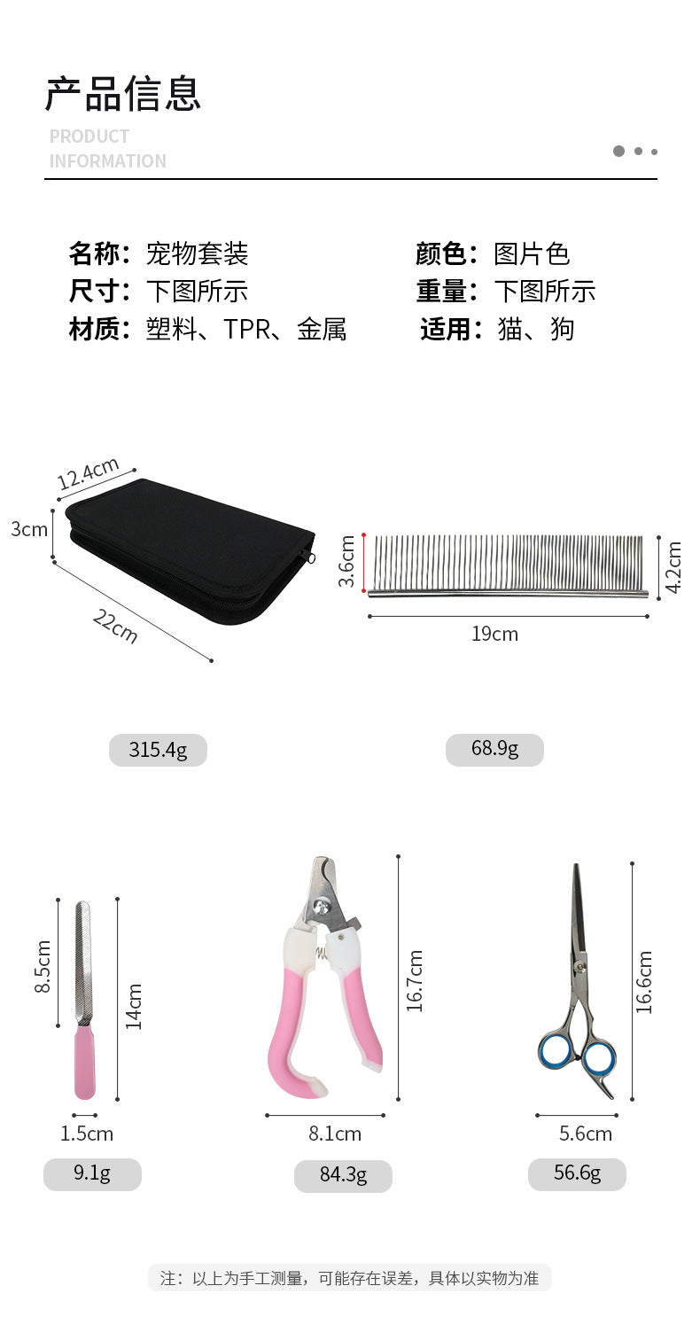 29ca5a99-b7ef-4338-b39e-70a38b70ac0c