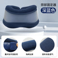 0f09dd31-5c29-456b-b53d-e9db78626cbc