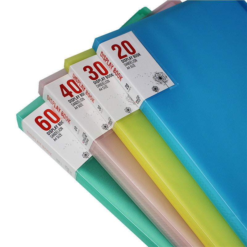 1afcdf83-68f6-4eee-9ec1-a460b0b97042