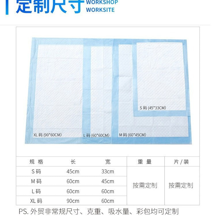 97cb1226-0a18-4aca-8ada-b6306d44559e