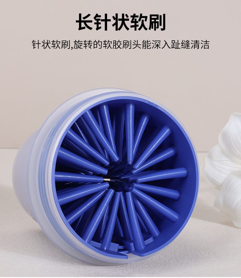 b10ae65f-5ded-4c95-90eb-3eb0a9580f8c