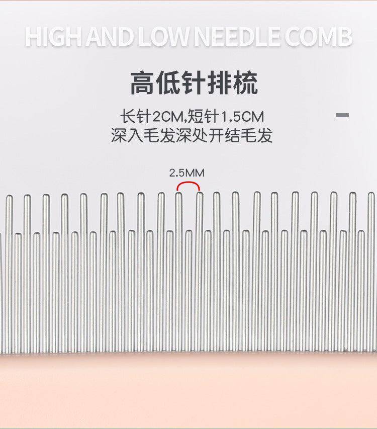 409abd90-6662-486c-a94f-d6dc2d855346