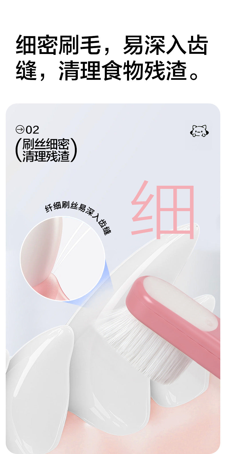 60f7edac-c963-4fb5-a184-0953da671a18