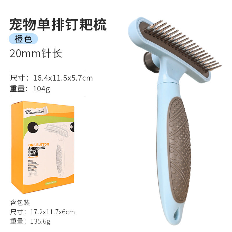 0c93f43c-1076-43fc-8b65-02dfd6116545