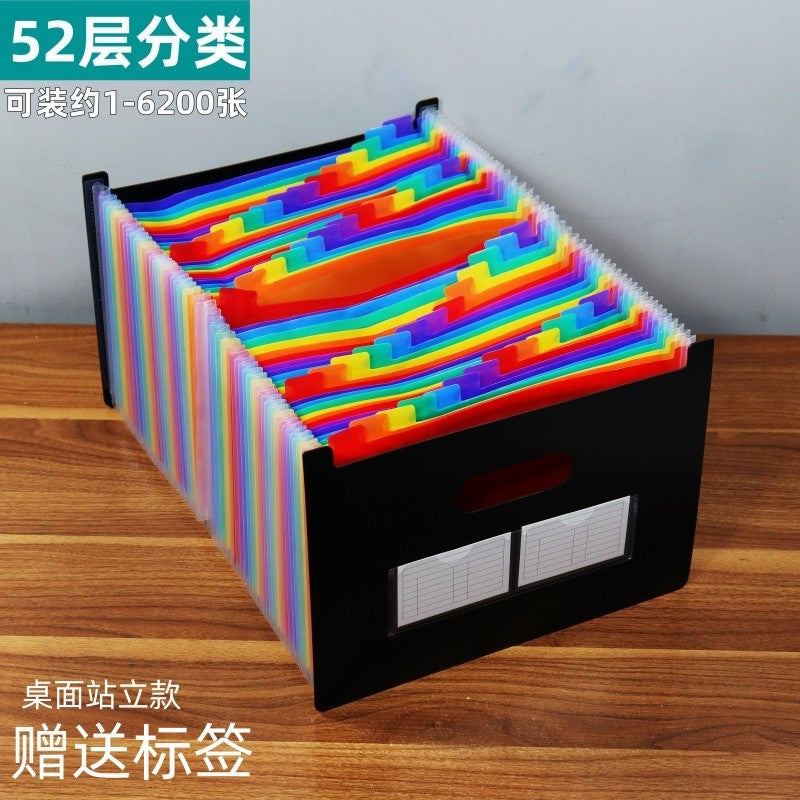 178c9ede-0675-4d47-935e-408b73f1e4b9