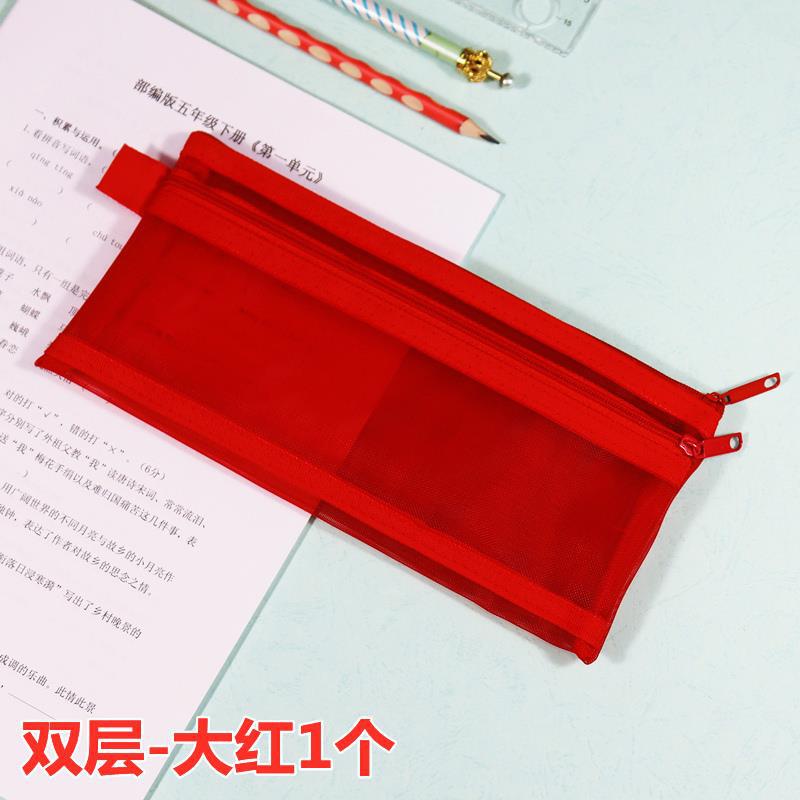 4f6fa913-580e-4273-928c-14335245f5f6