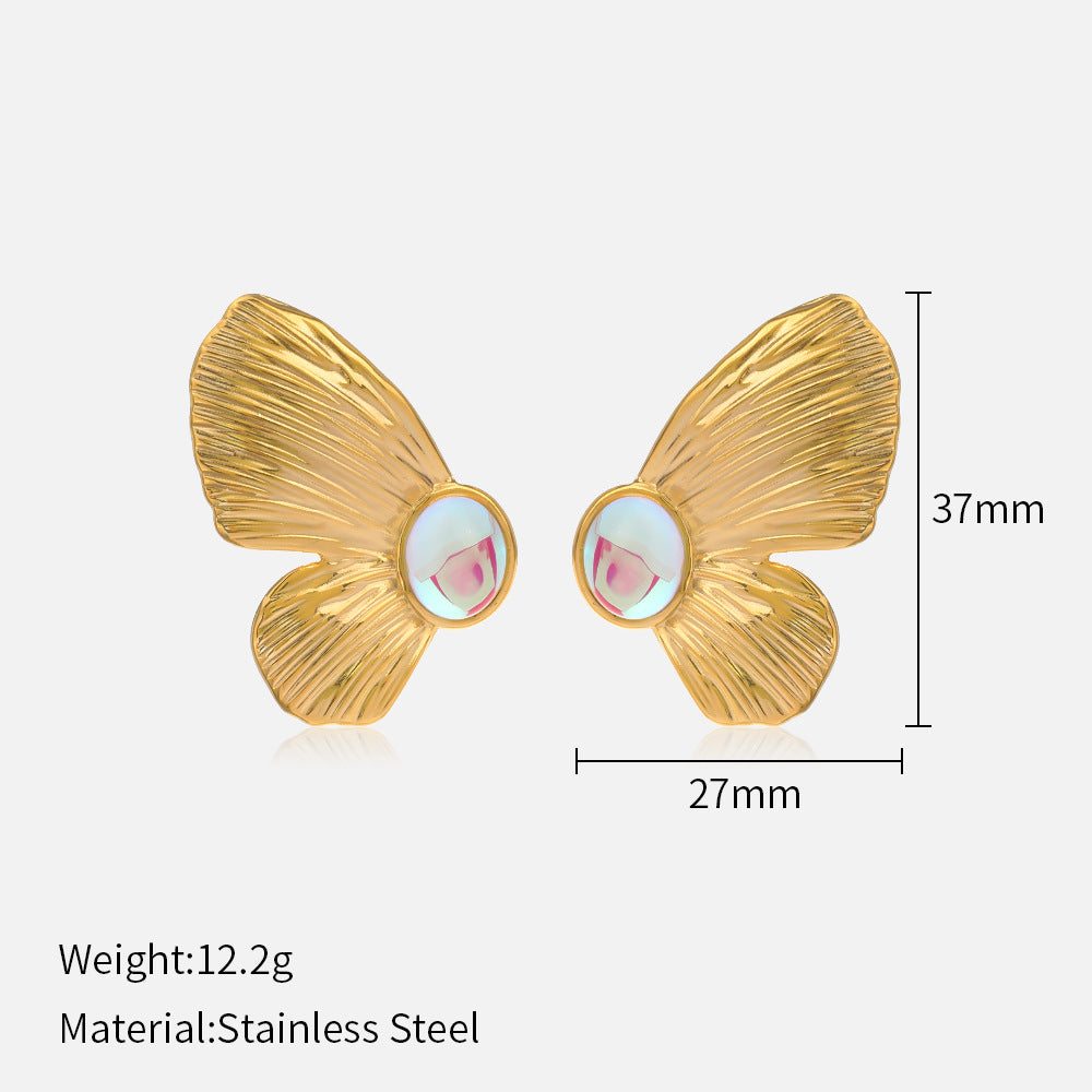 7d1cad69-ead6-45fc-b27f-4a31a14cba81
