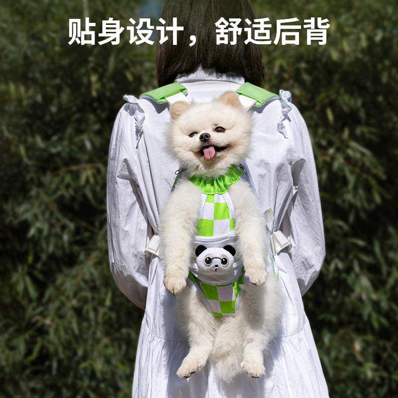 484122b8-3d3b-4c05-a3a0-8cbd6318740e