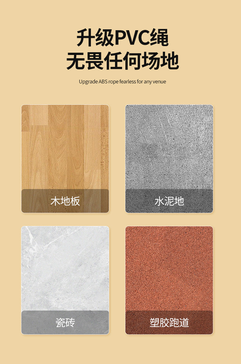 2b58c86d-15cb-4753-b5fc-618c8fec50dc