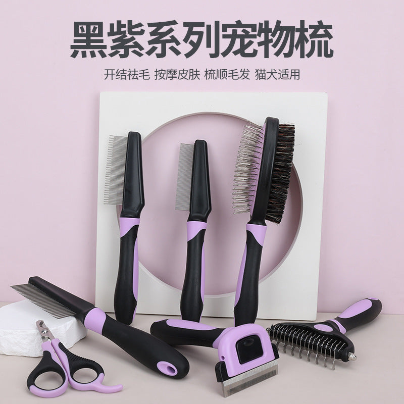 fab2422f-d74a-48f6-9a65-9bb13fb5f3ab